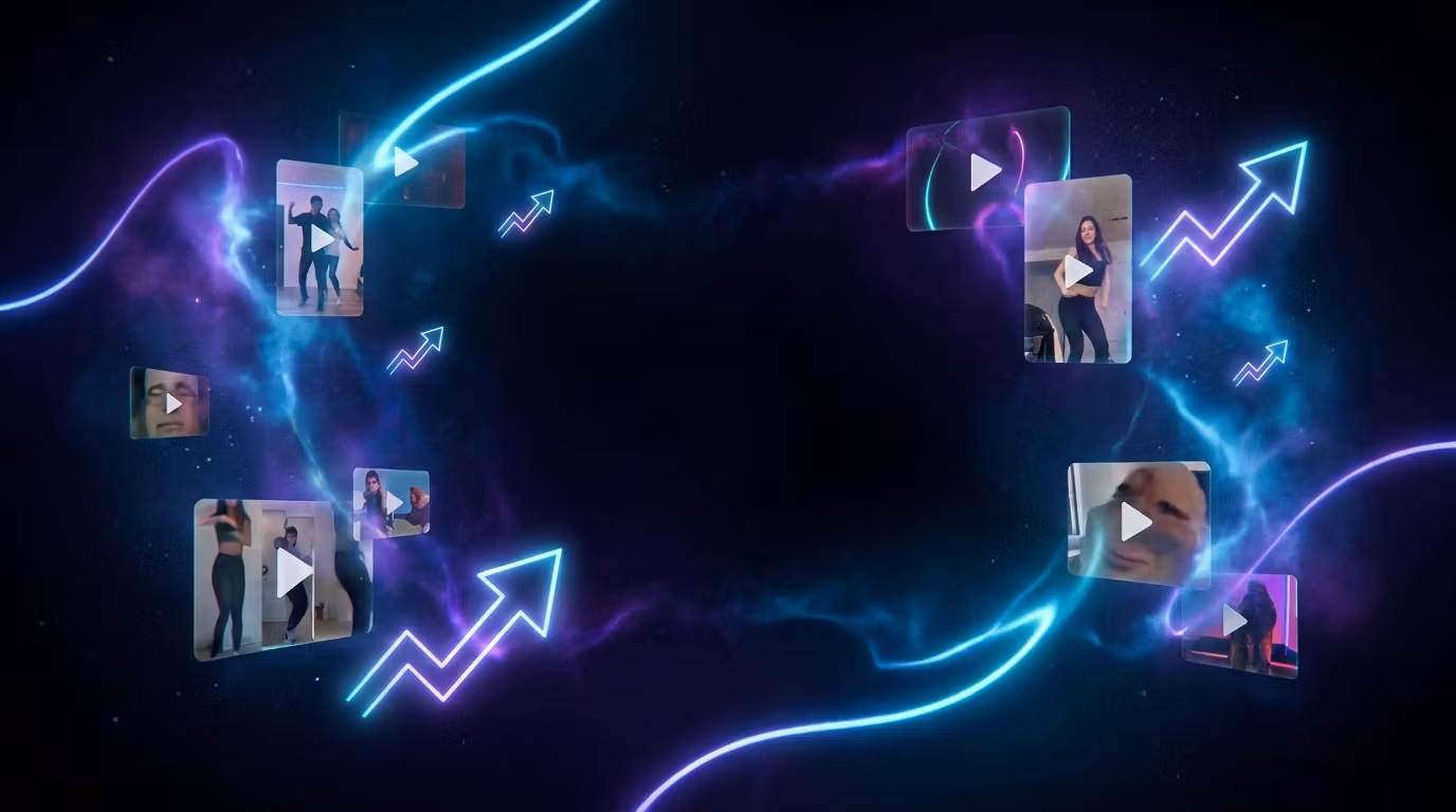 ClipVault Access