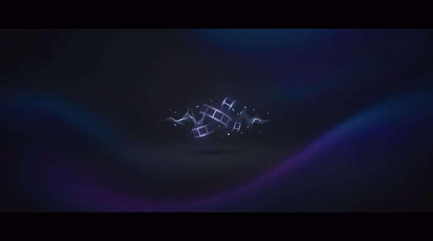 ClipVault