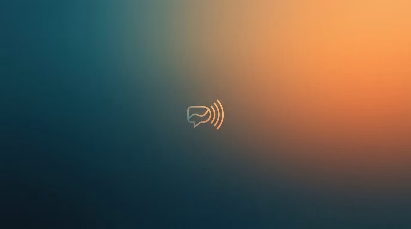 FluentPath