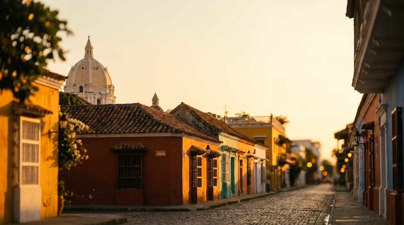 FluentPath Spanish Program