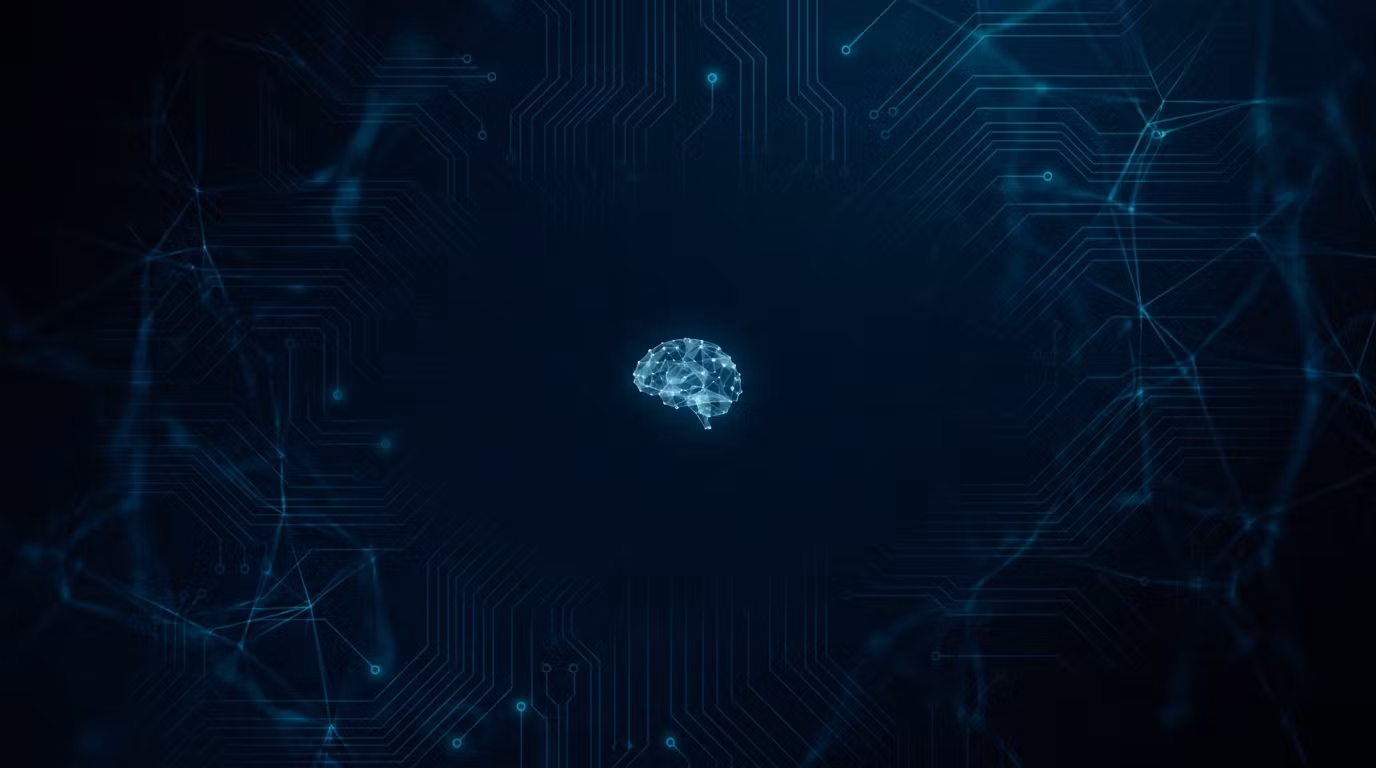 The Automation Lab