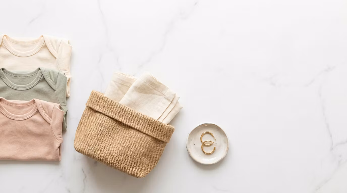 Linea & Loom Membership