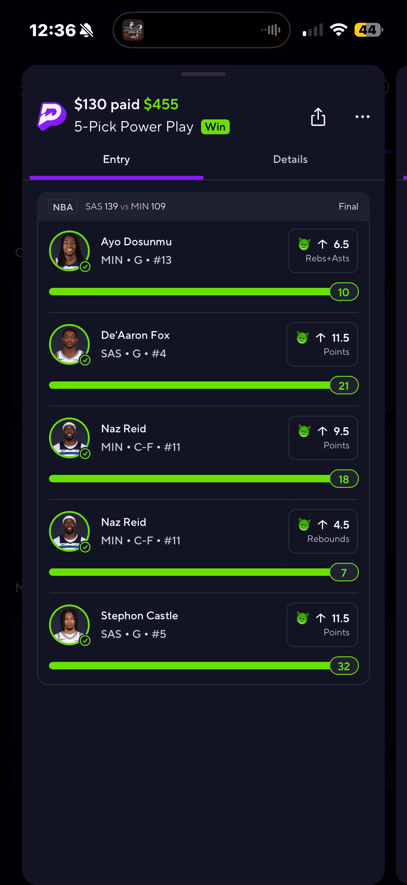 Become VIP ✅📲
