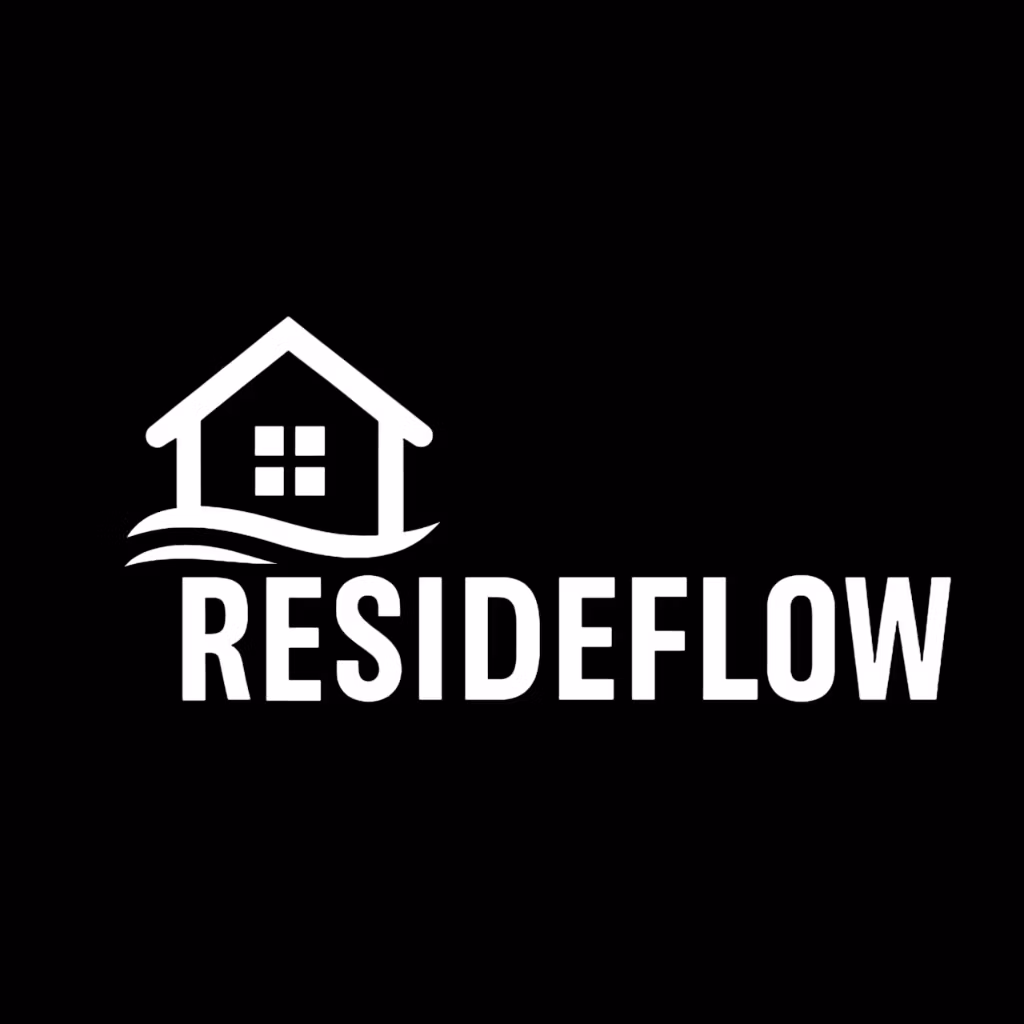 RESIDEFLOW 