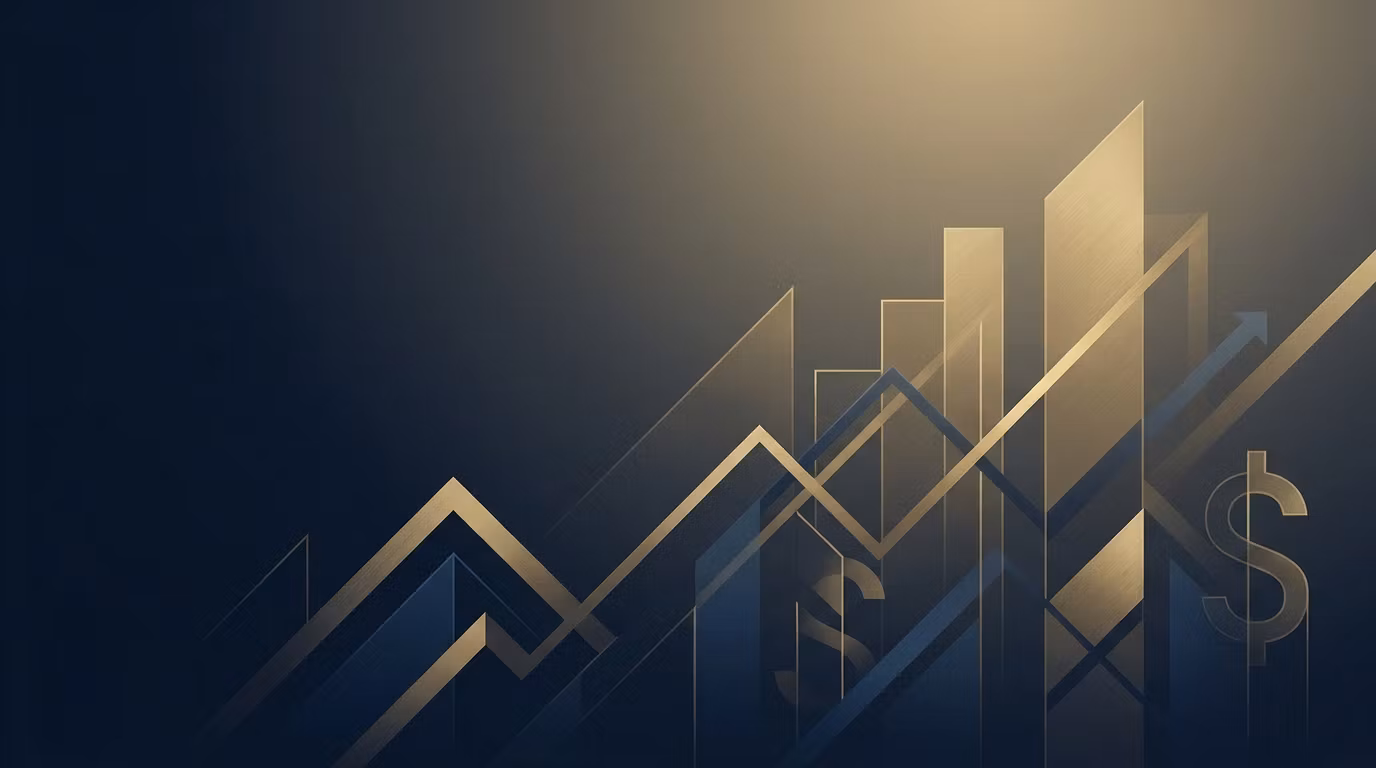 100 Things to Invest In