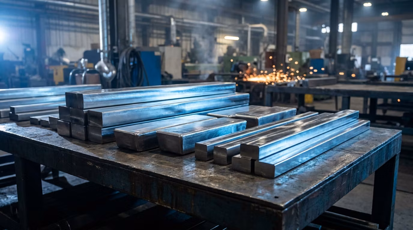 Titanium.1 Marketplace Access