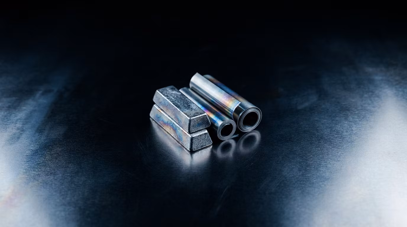 Titanium.1