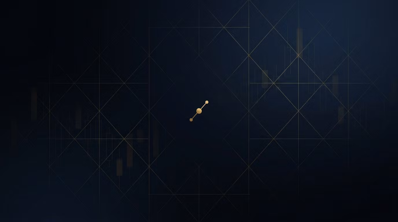 Financial.1