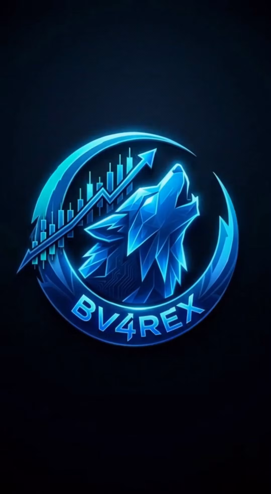 Blue Gainz Signals