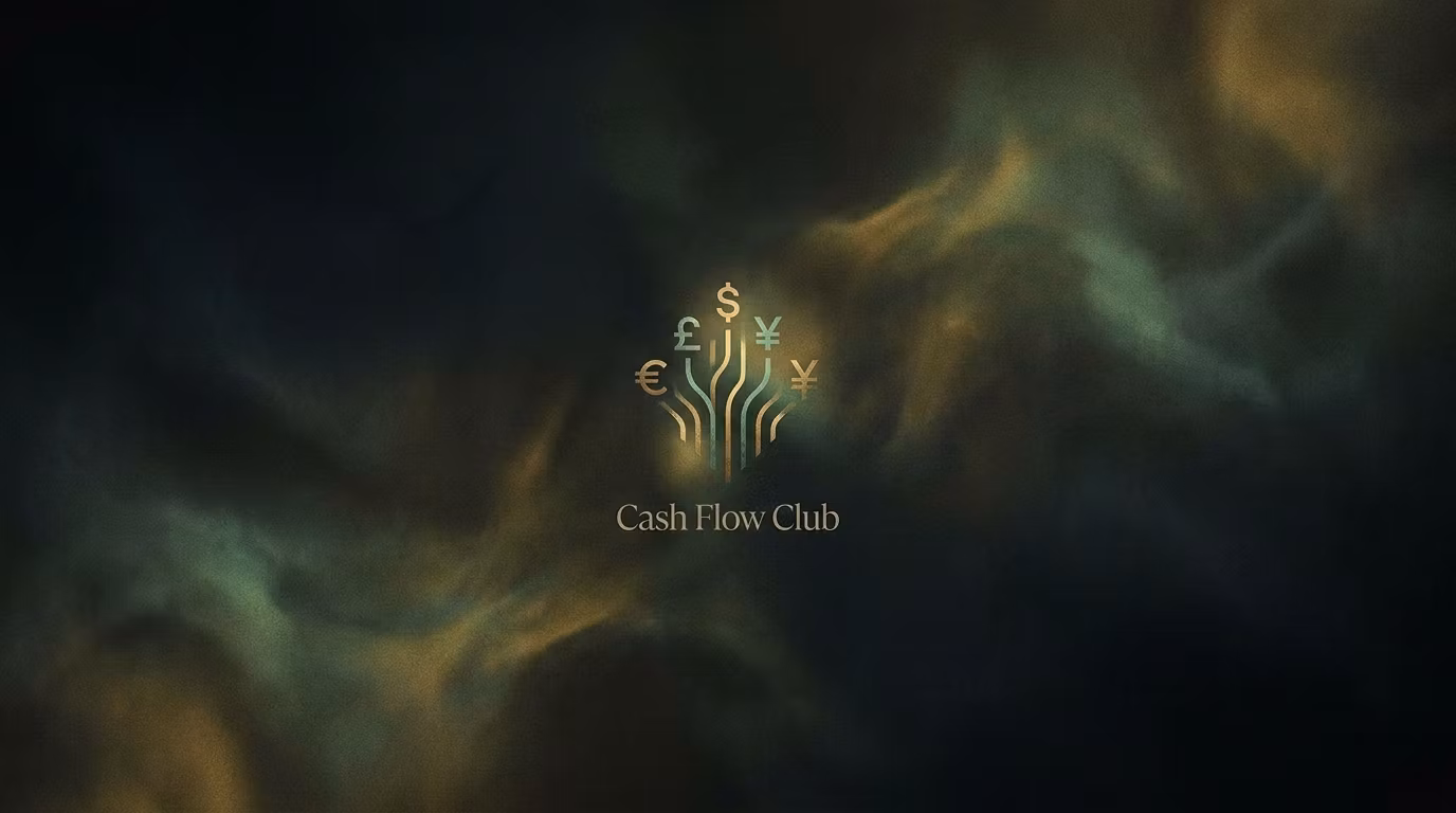 Cash Flow Club