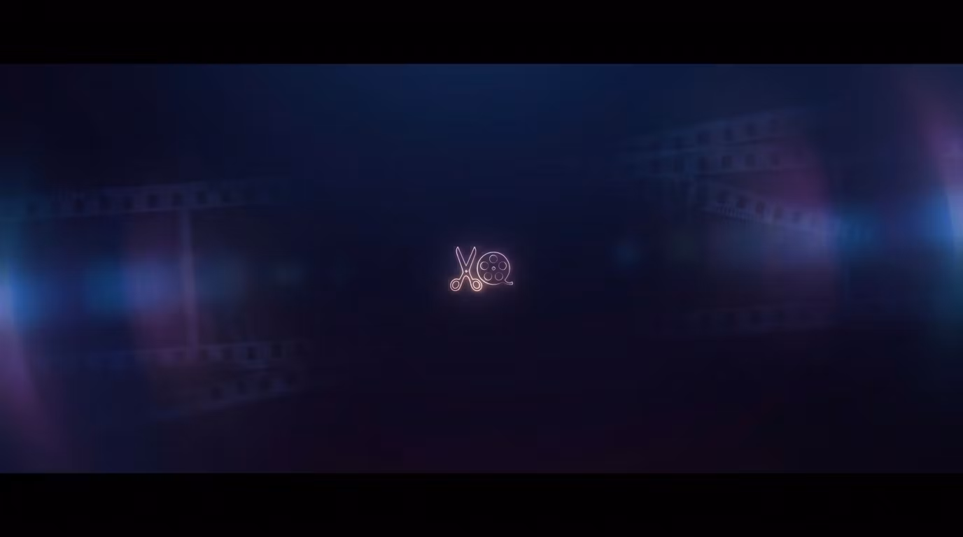 ReelCut