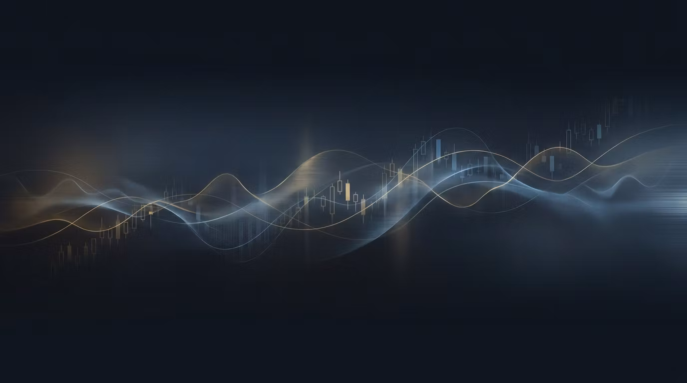 Alpha Edge Community