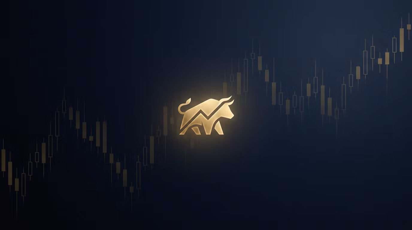 Alpha Edge Trading