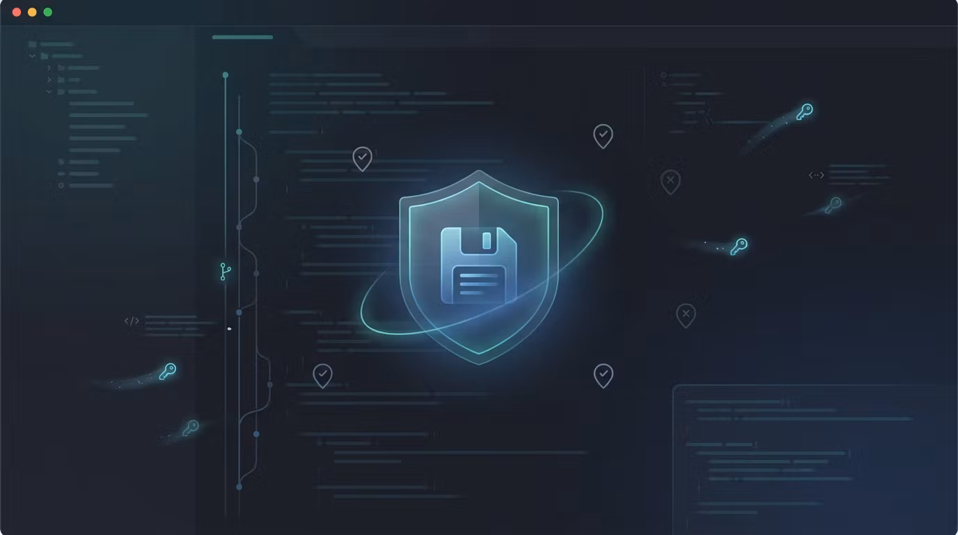 The Patch Guard Loop — Safer Roblox Updates