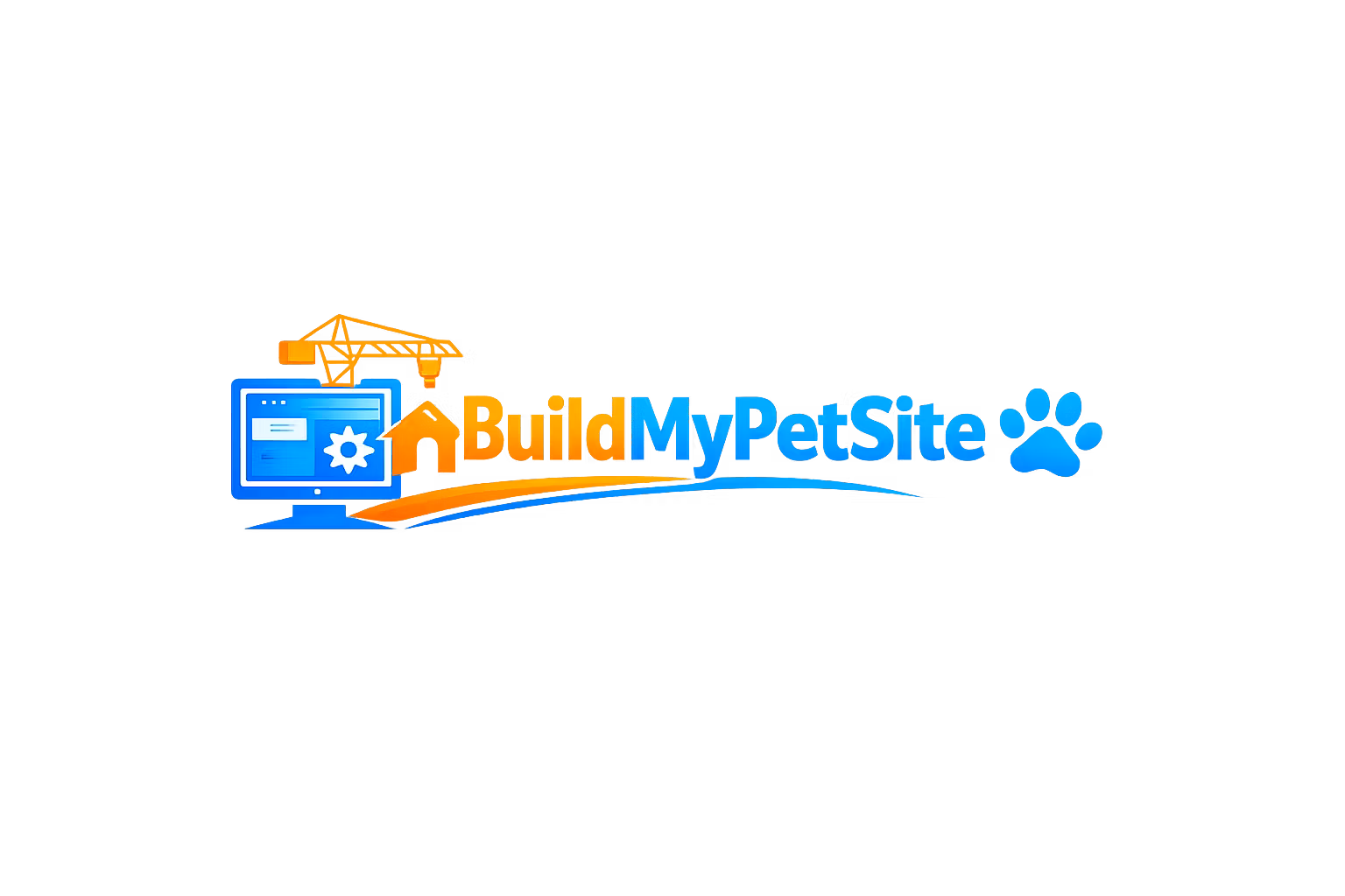 BuildMyPetSite