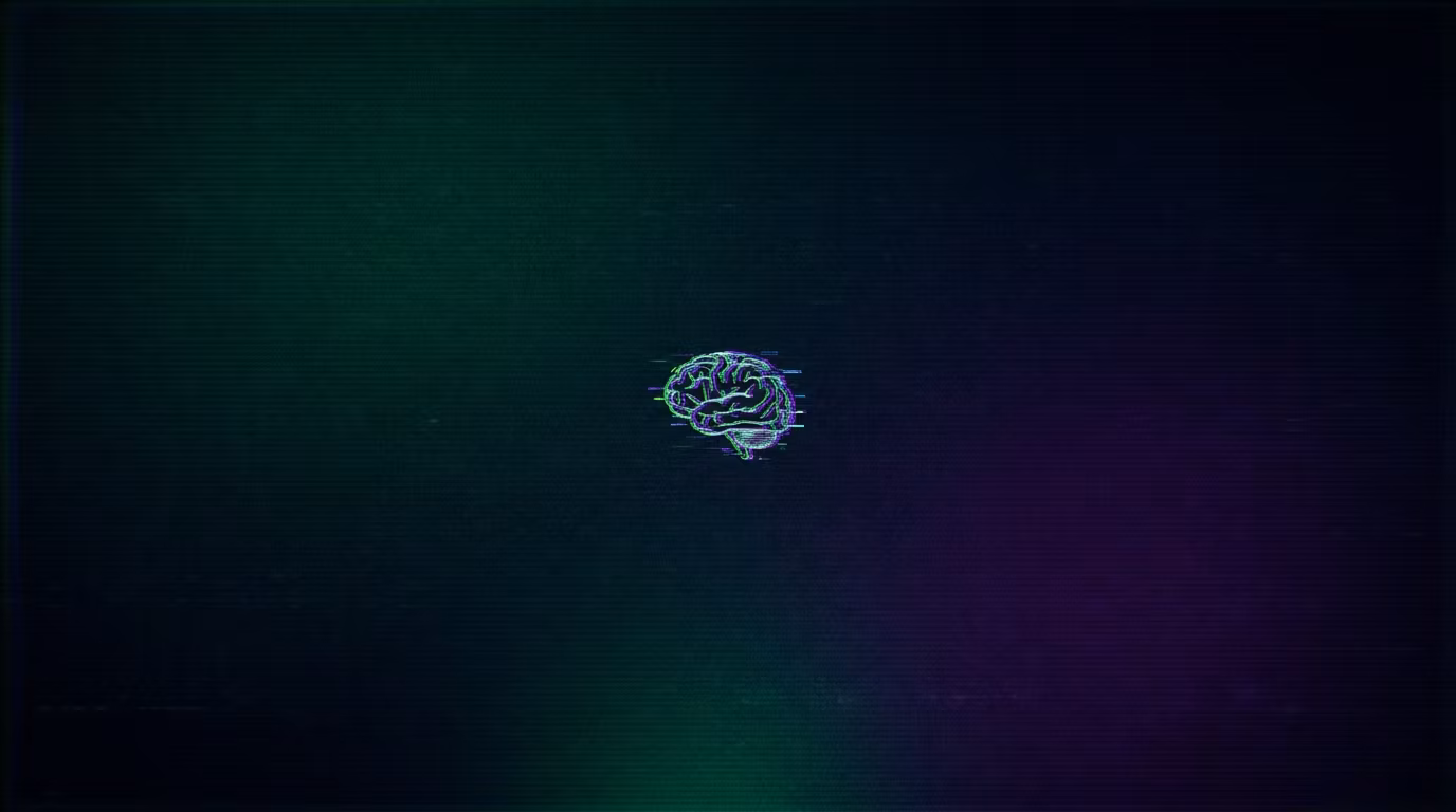 Brainrot HQ