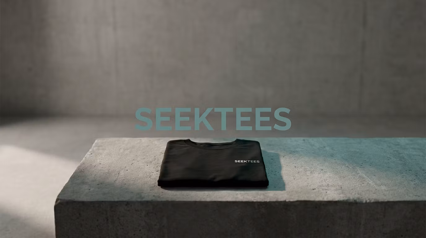 Seektees