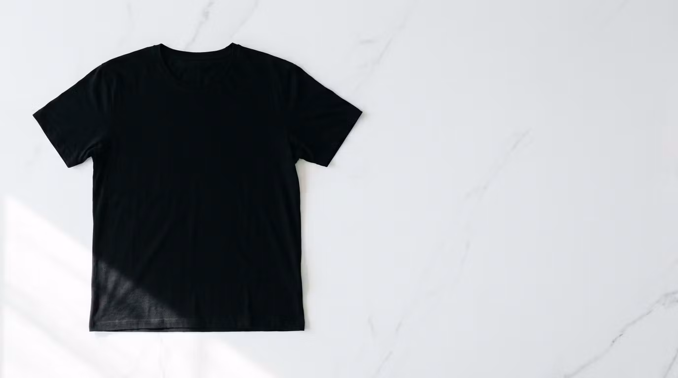Seektees Collection