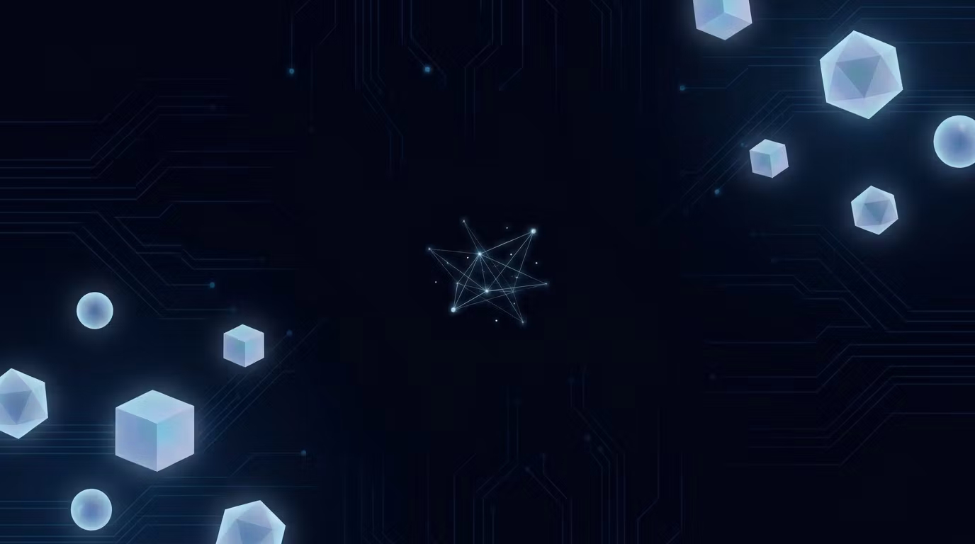 RawTune Tools