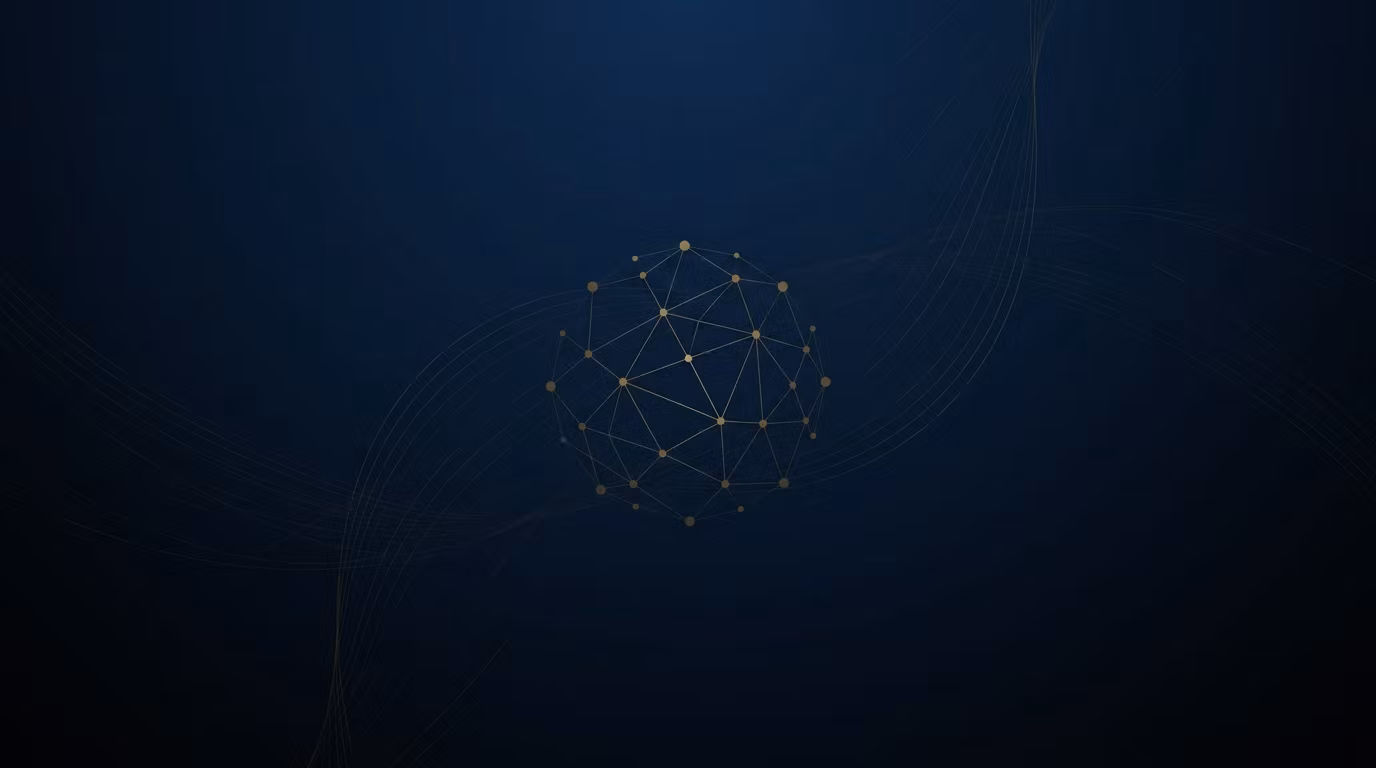 Augment Consultancy