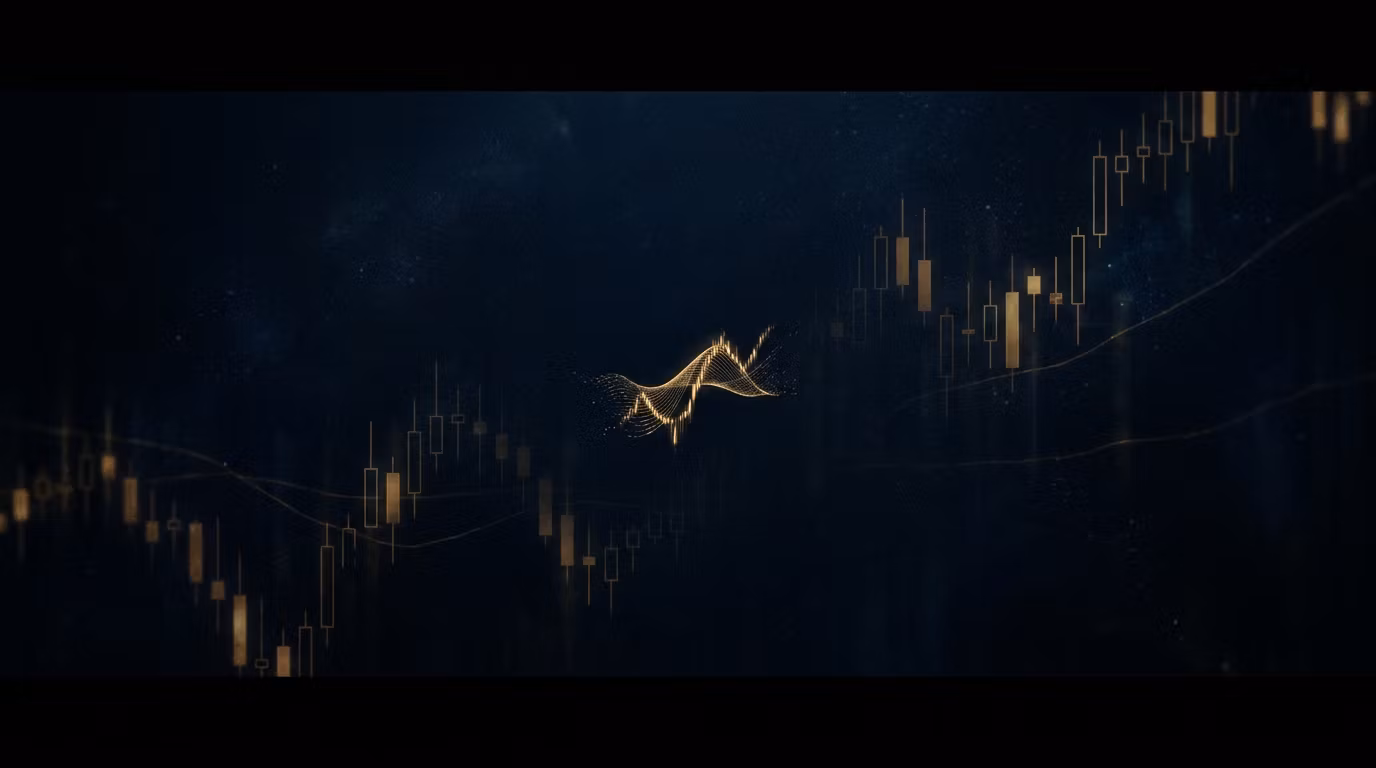 Alpha Edge Trading