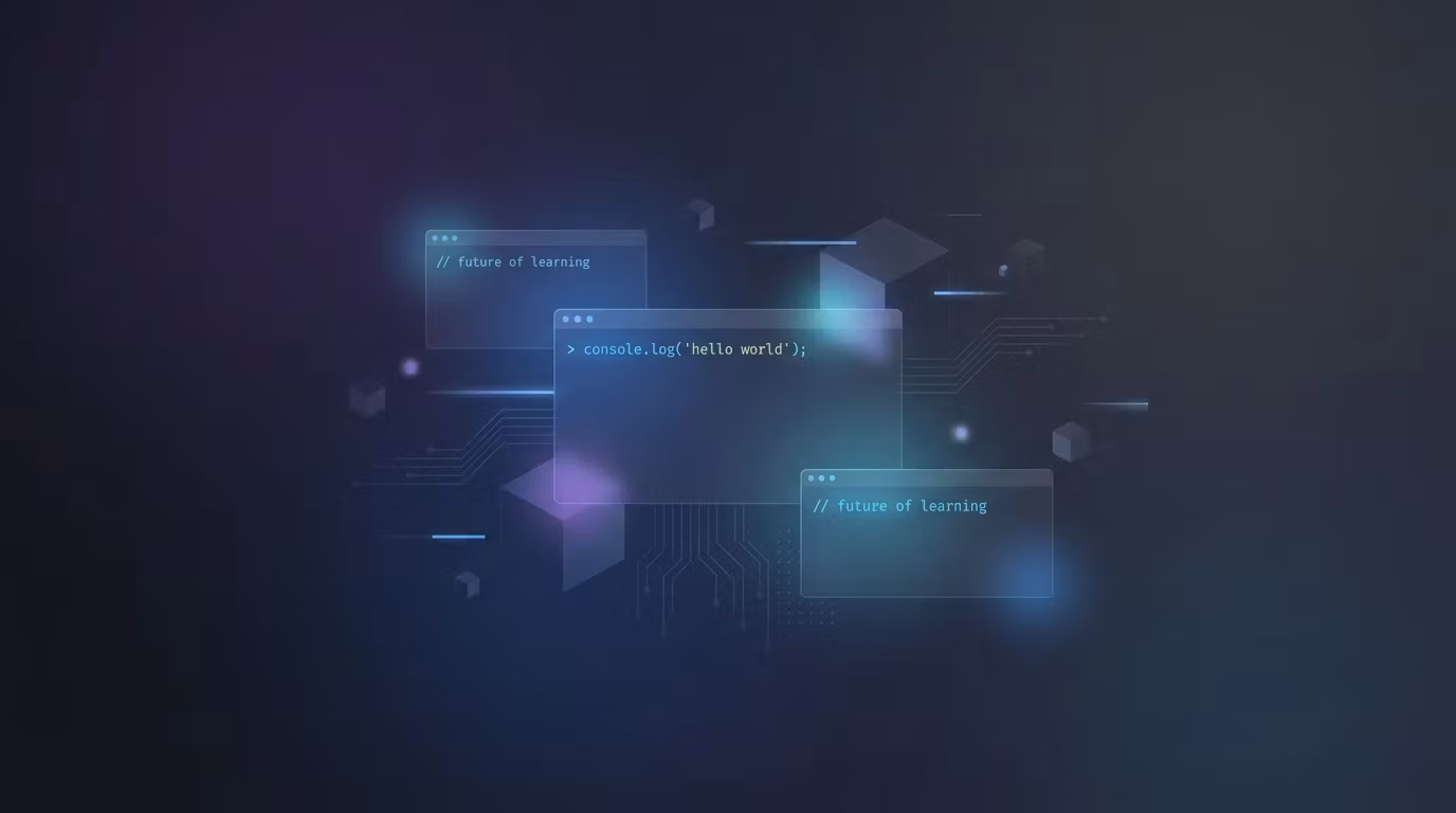 CodeCraft Academy