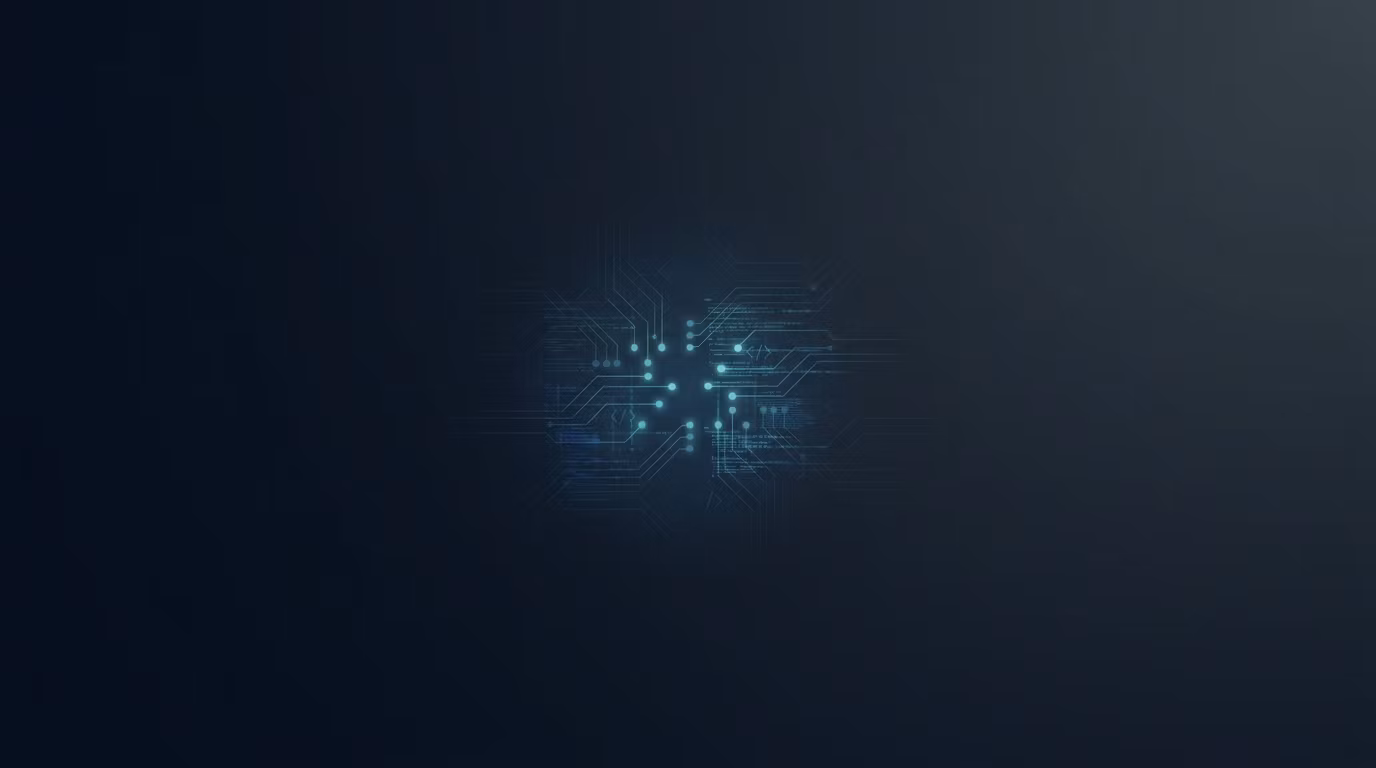 CodeCraft Academy