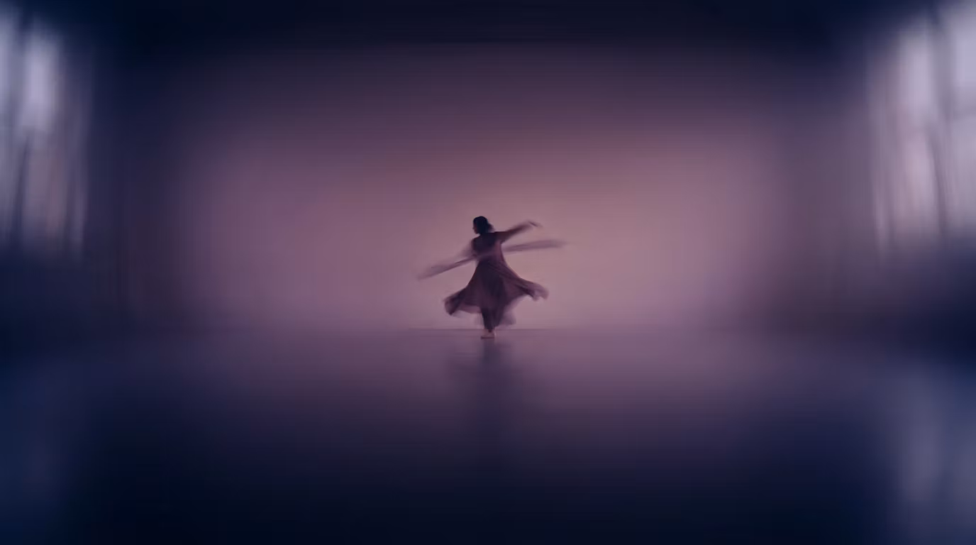 FlowState Dance