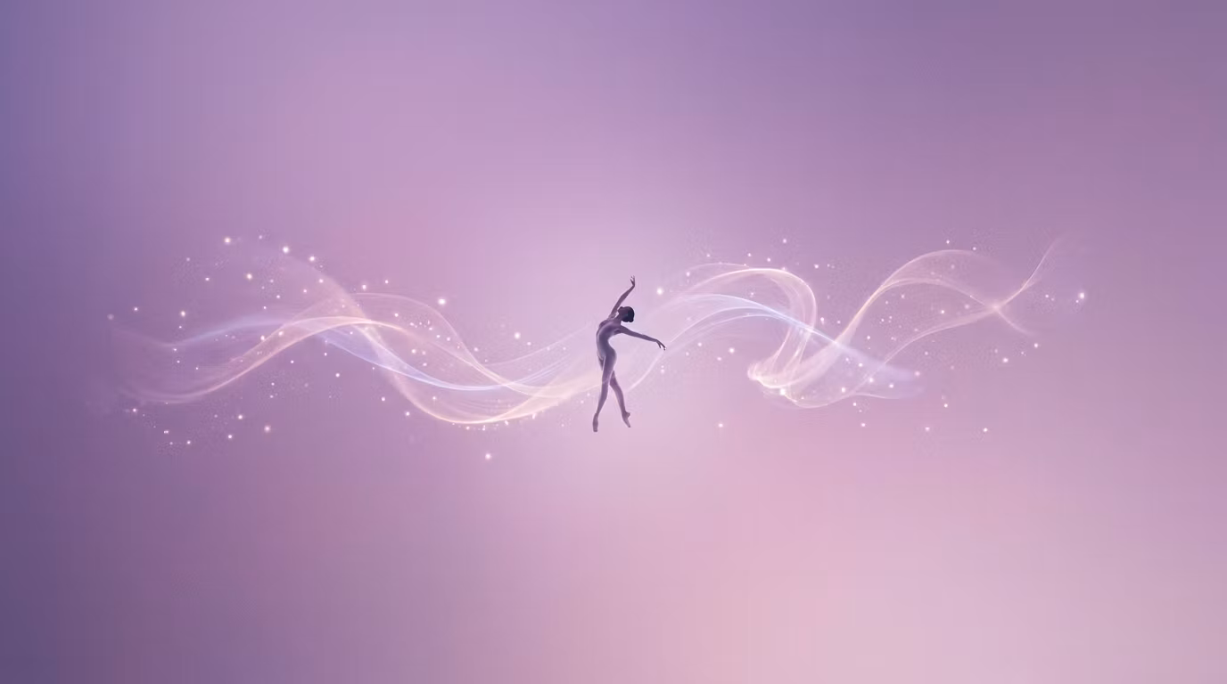 FlowState Dance Academy
