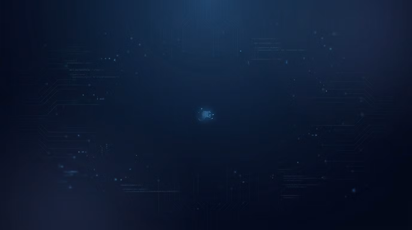 Lab of Solutions
