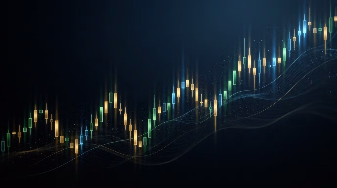 Hamza Trading Signals