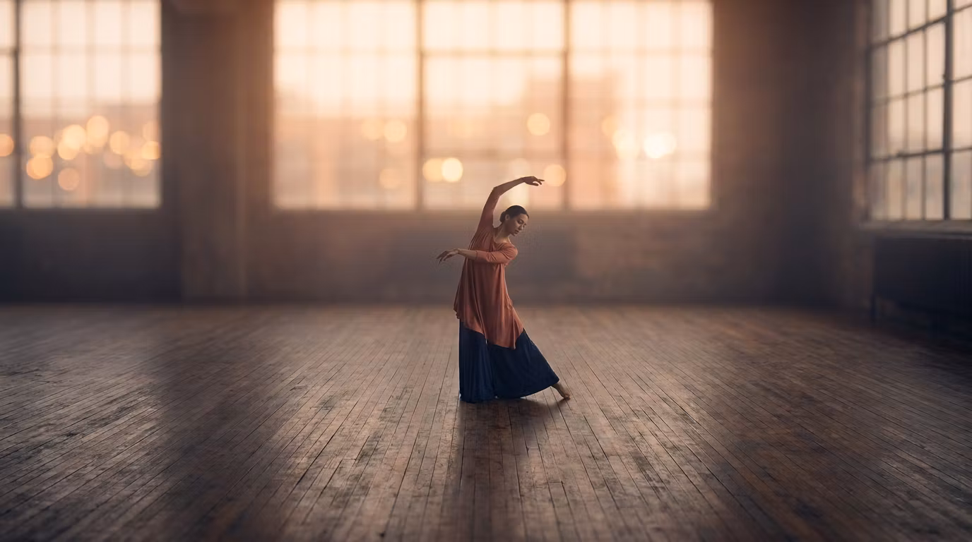 Cadence Studio