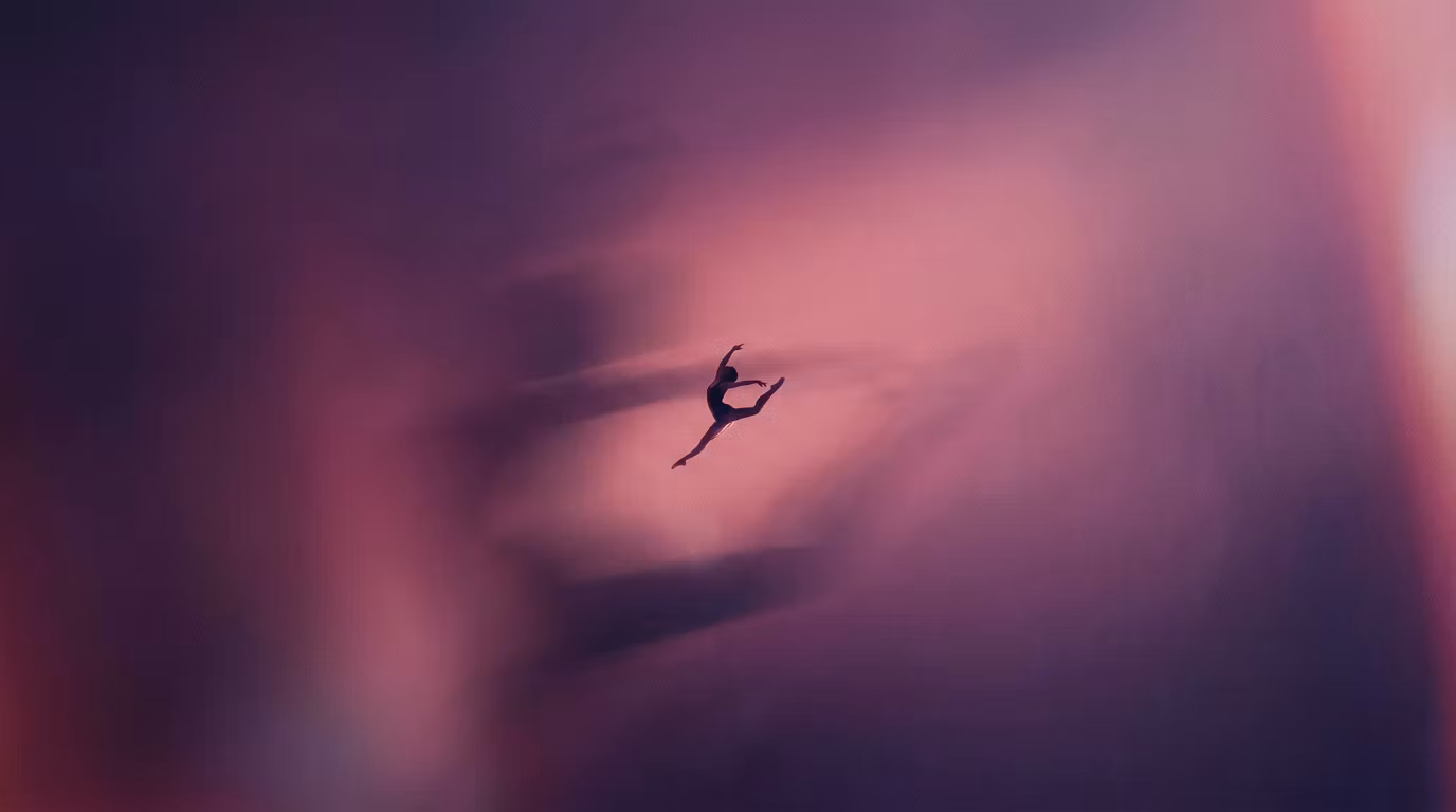 FlowState Dance