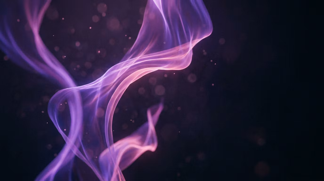 FlowState Monthly