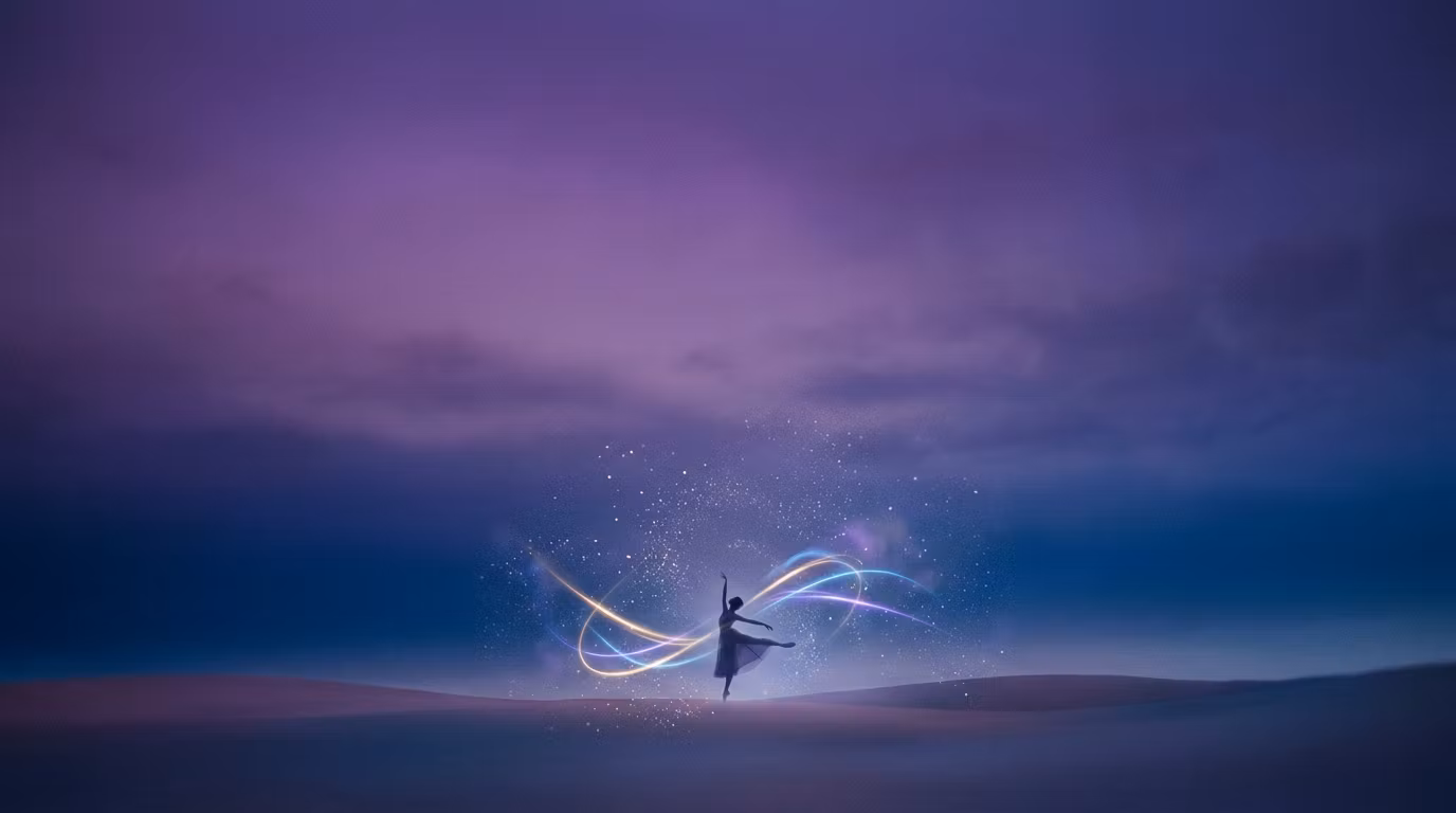 FlowState Dance