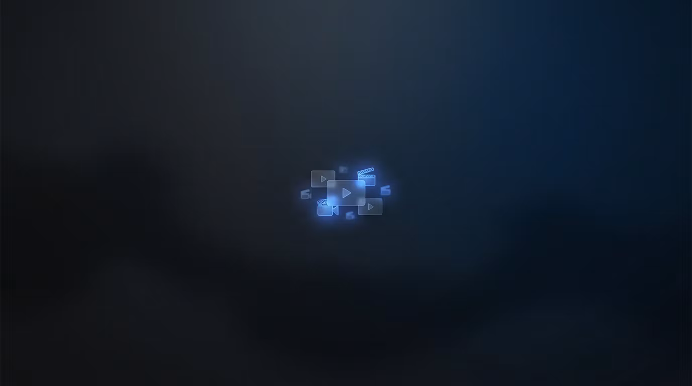 ClipForge