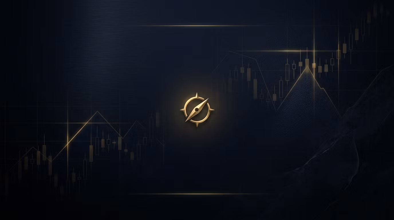 BMC
