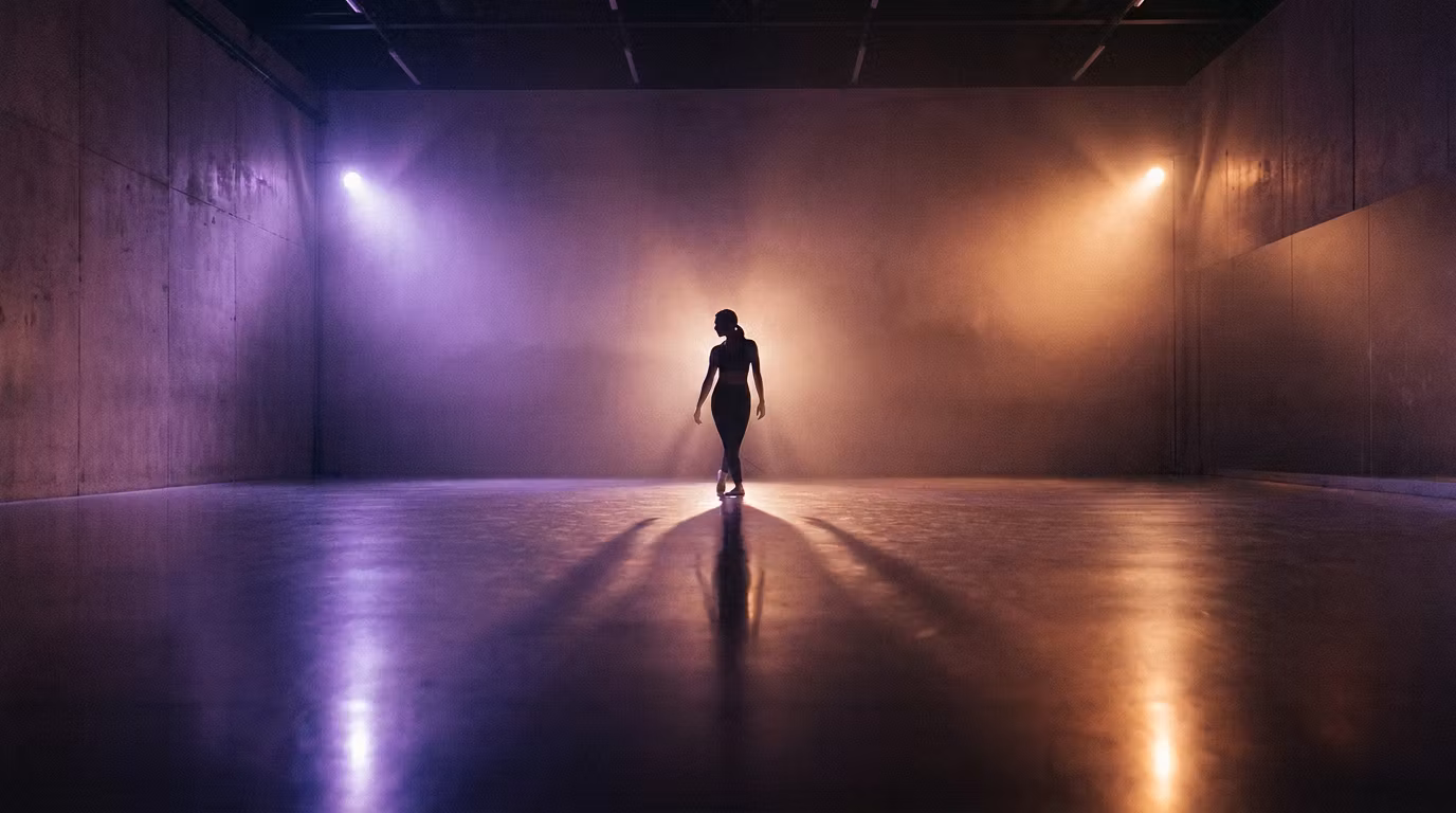 Pulse Dance Academy