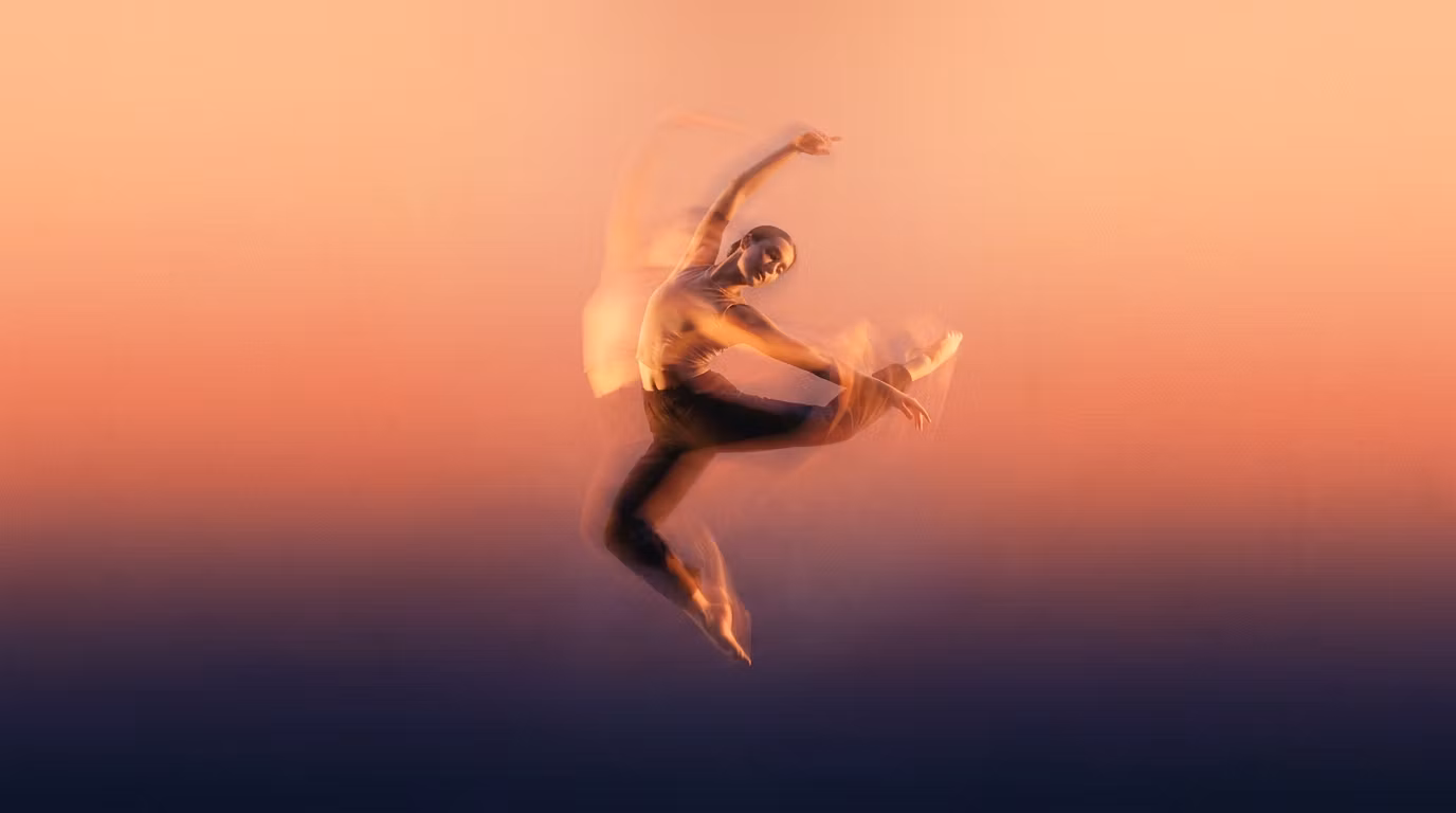 Rhythm Roots Weekly Dance Classes