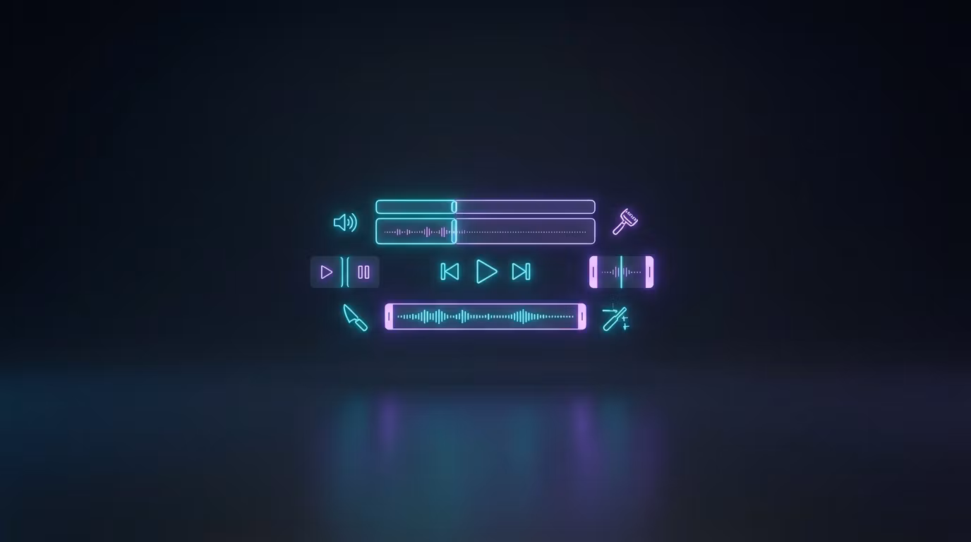 ClipMaster Collective