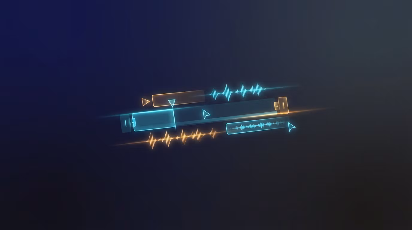 Short-Form Clipping Masterclass