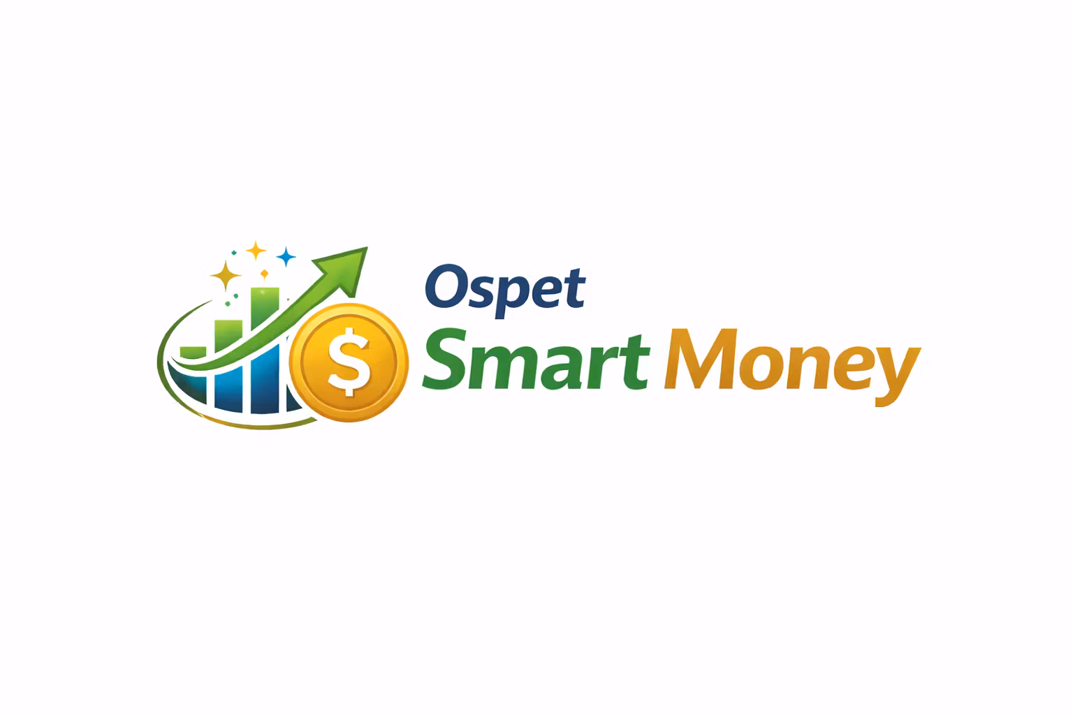 Ospet Smart Money