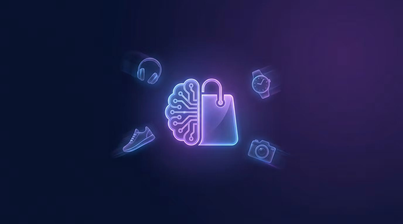 ShopMind 