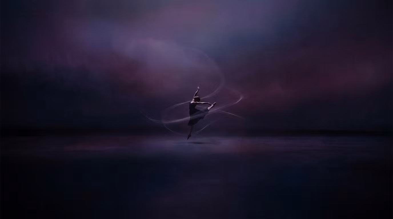 FlowState Dance