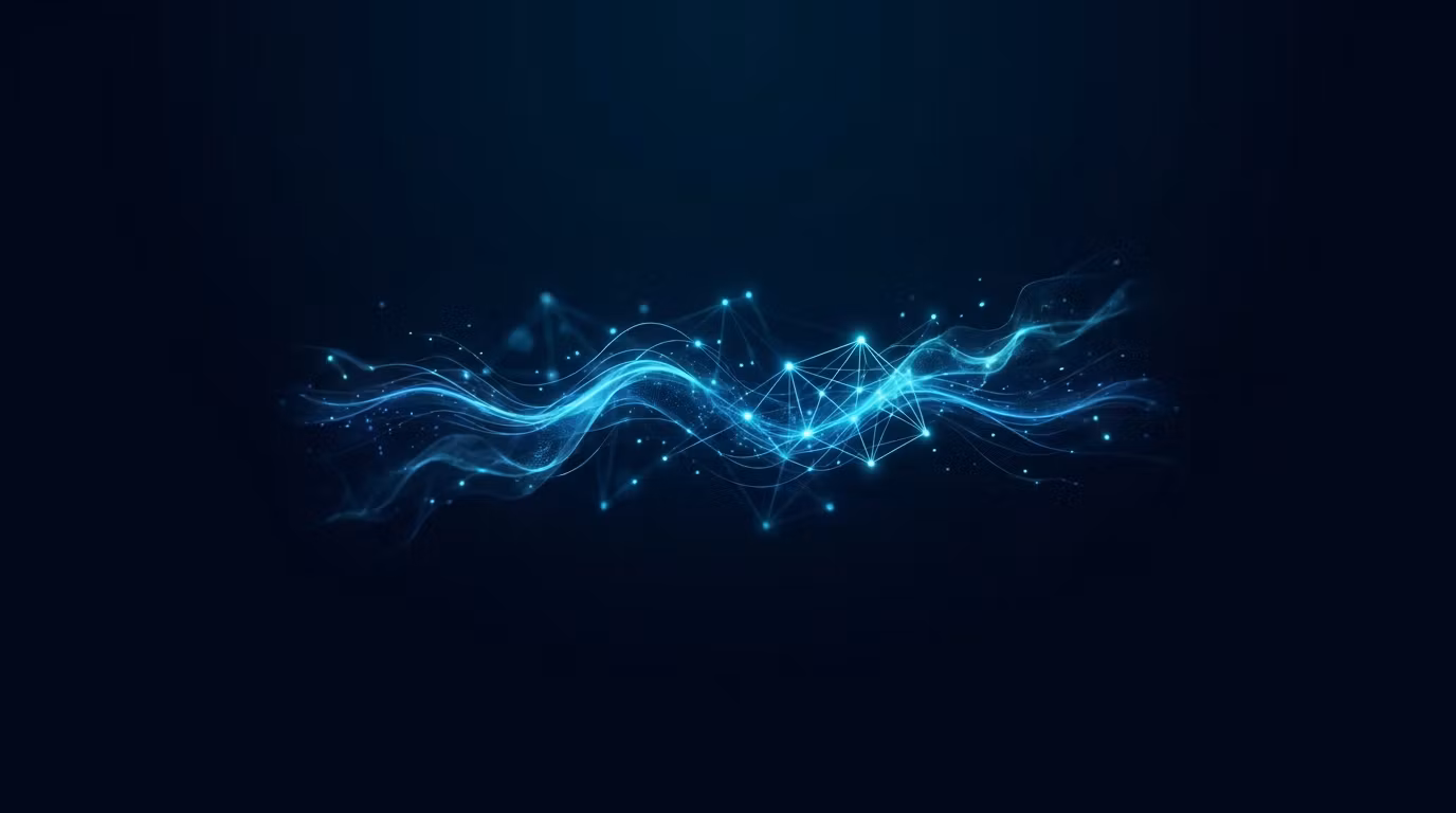 DataPulse