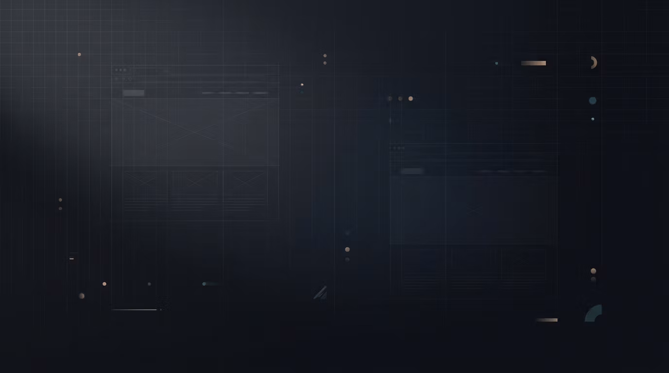 Exo