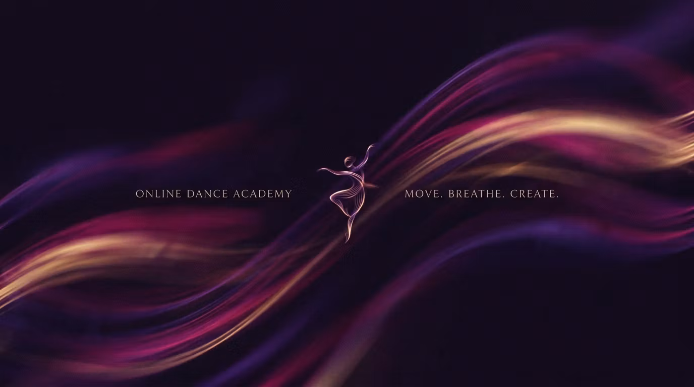 FlowState Dance