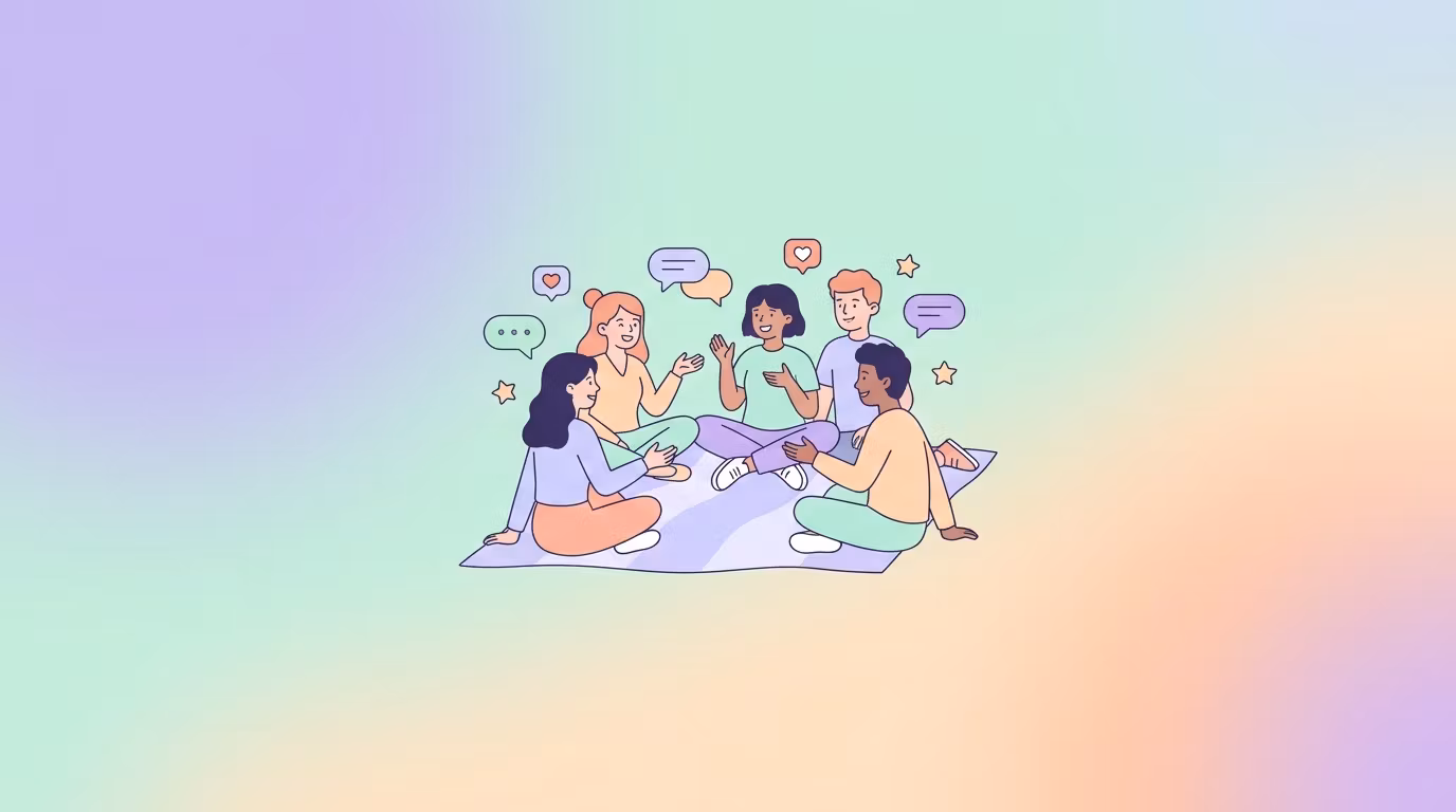 Community (Free)
