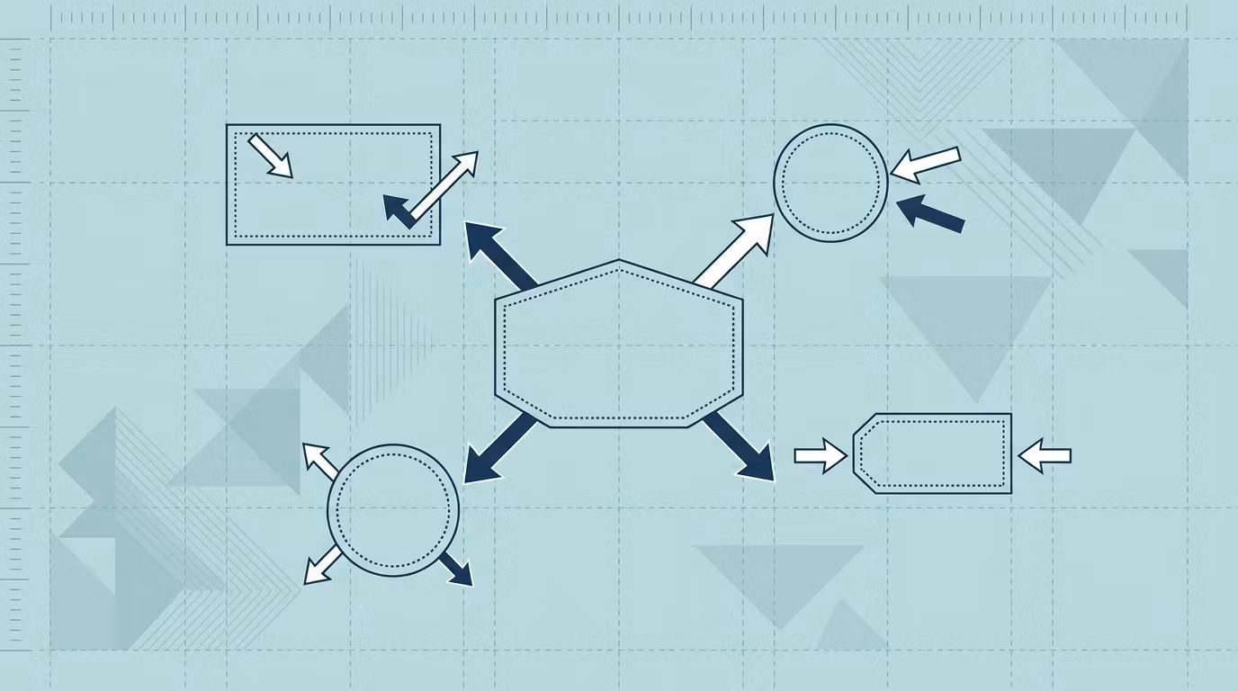 PrintScale Calculator