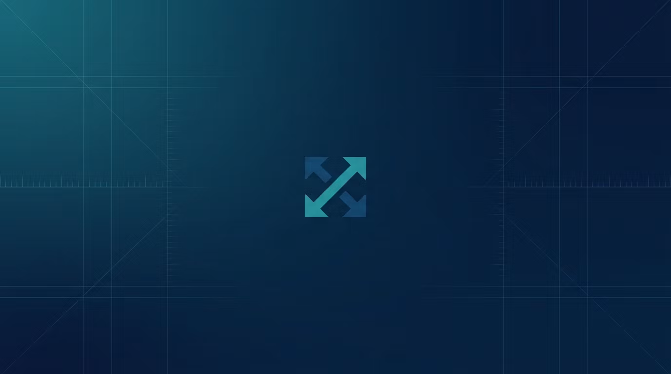 PrintScale